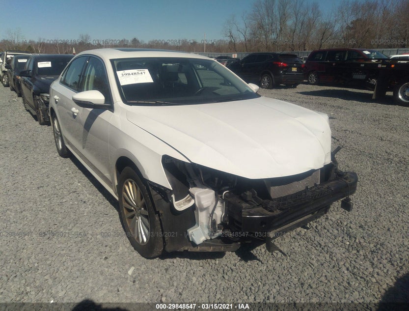 1VWBT7A31HC083916