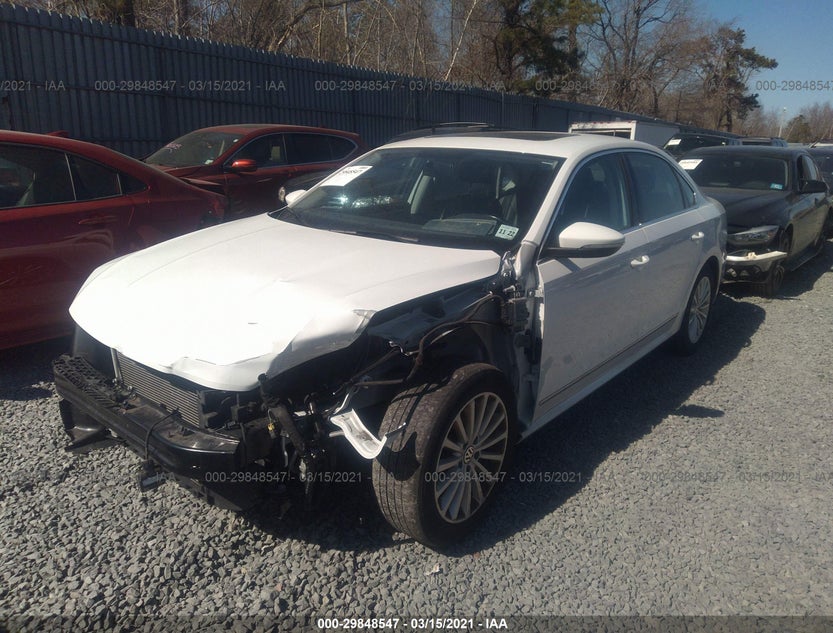 1VWBT7A31HC083916