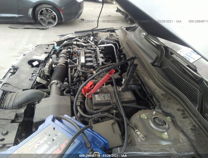 1HGCV1F13LA026984