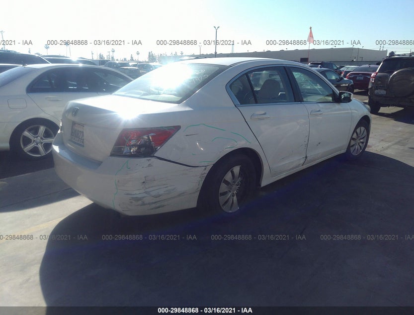 1HGCP2F30AA158423