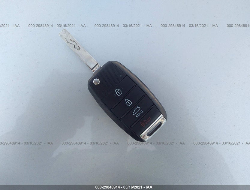 5XXGT4L32HG163701