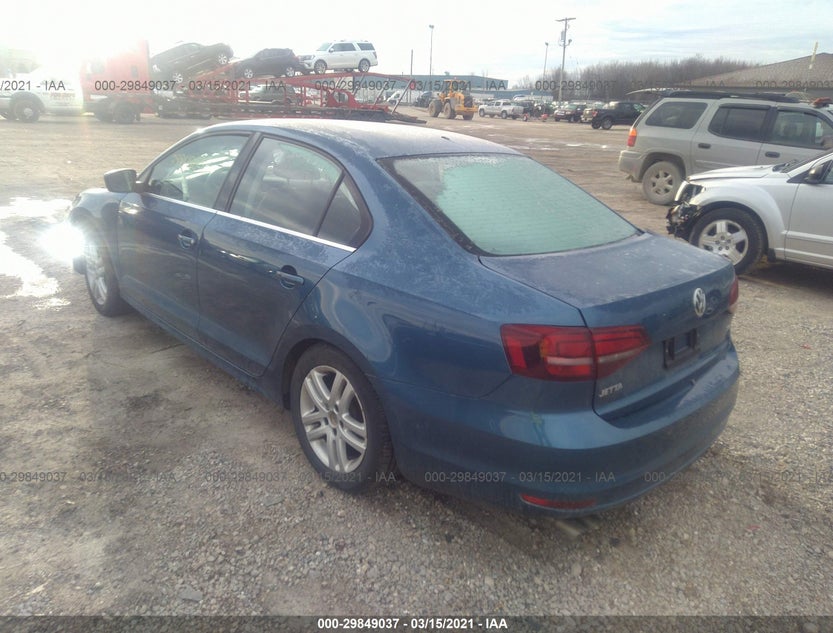 3VW2B7AJXHM378710