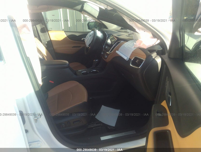 3GNAXXEV4LS508828