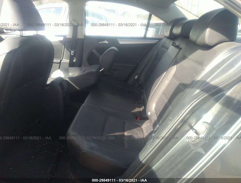 3VWDX7AJ1DM436059