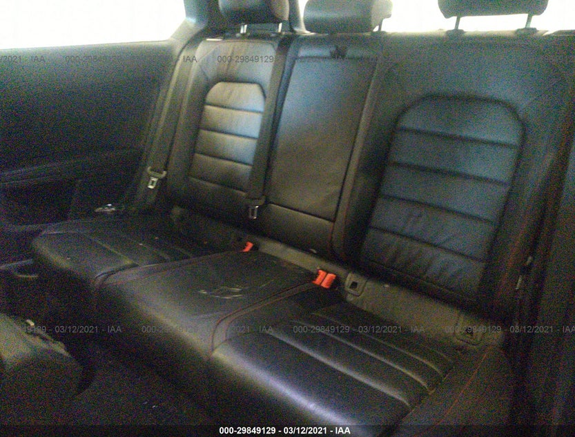 3VWTT7AU4FM025145