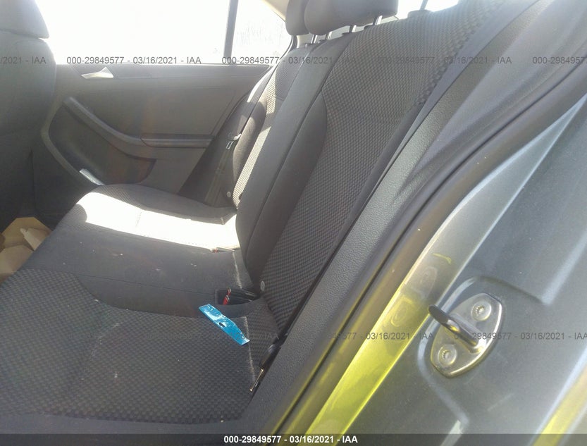 3VW2K7AJ6DM270692