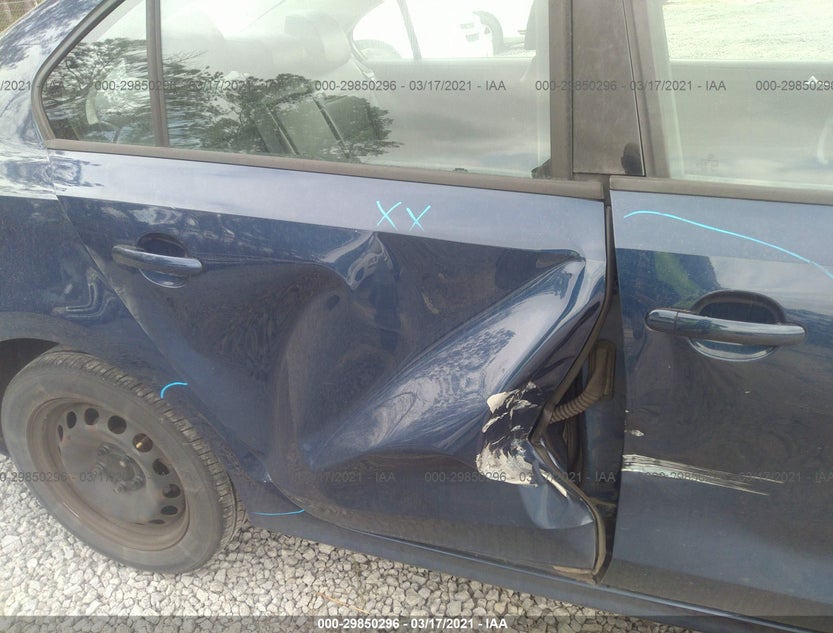 3VWD17AJ7EM211342