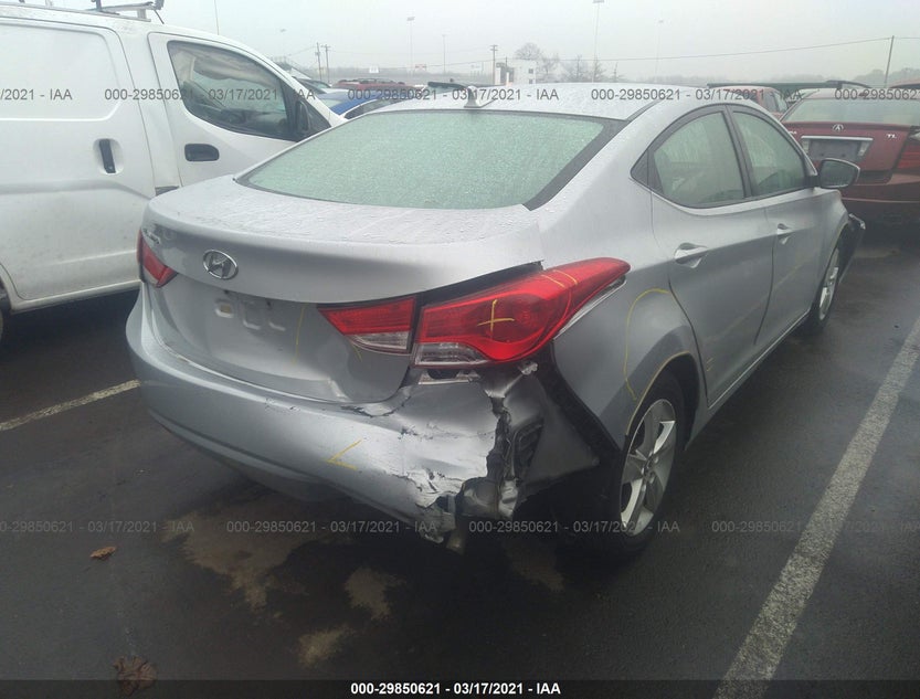 5NPDH4AE8BH014987