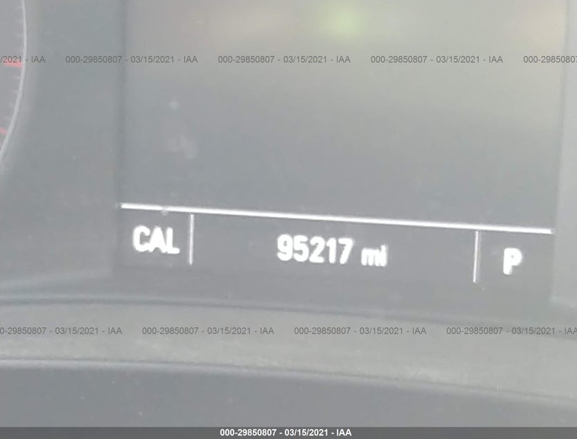 1G1ZD5ST9JF137722