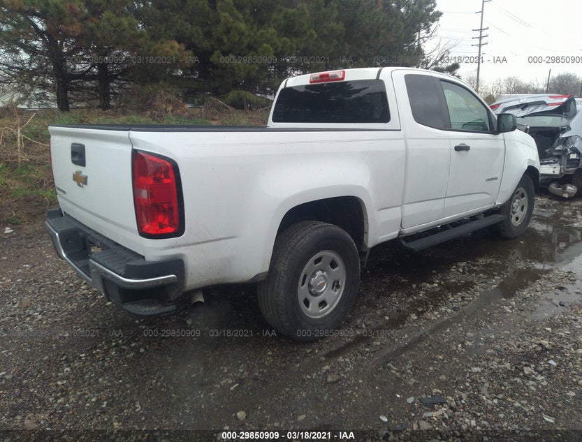 1GCHSBEA9G1380583