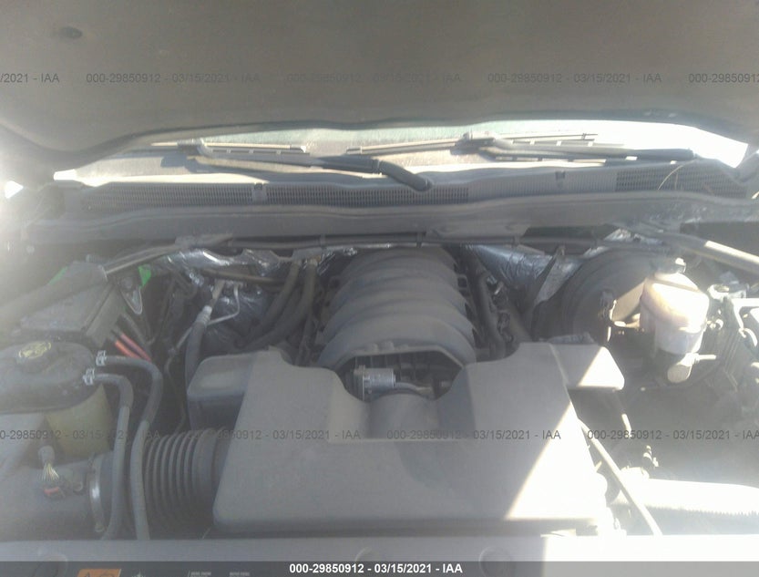3GCUKREC8FG475015