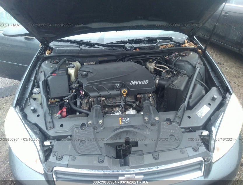 2G1WF5EK1B1285744