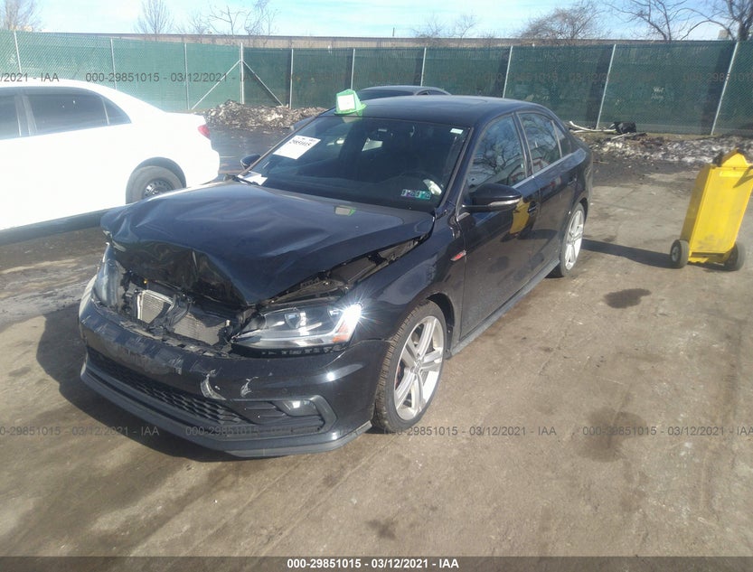 3VW4T7AJ5HM324754