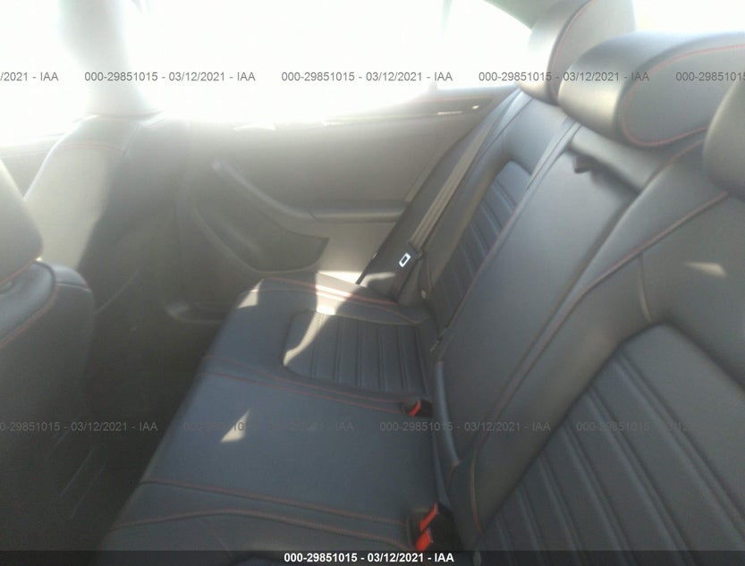 3VW4T7AJ5HM324754