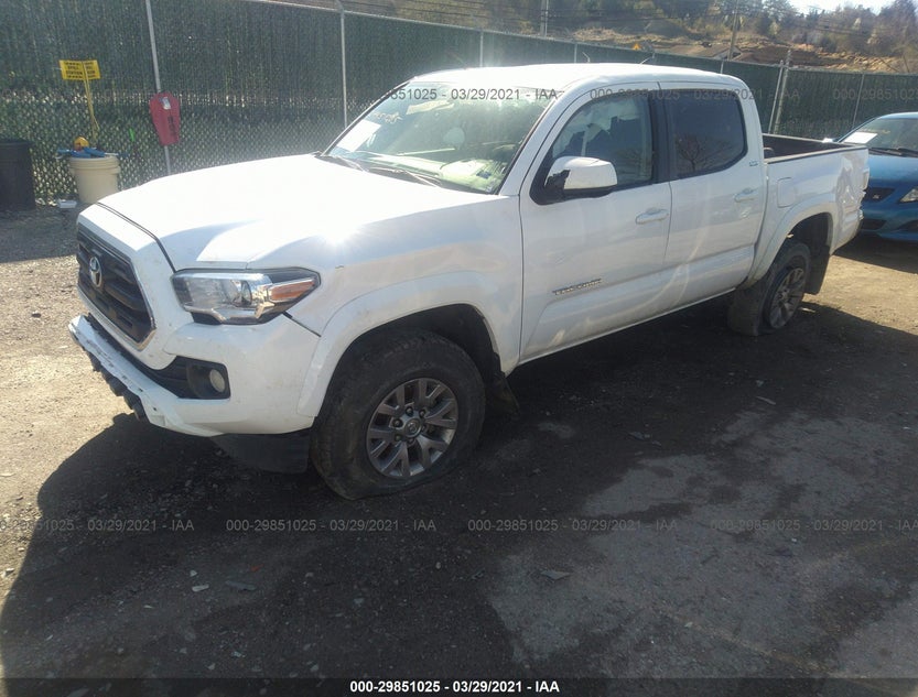 3TMCZ5AN6GM040651
