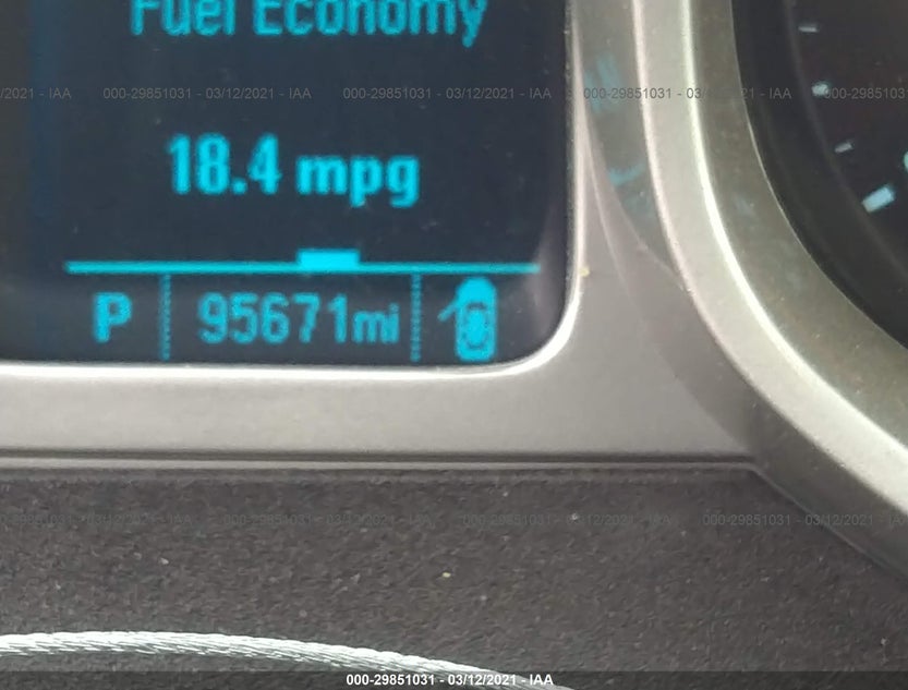 2G1FC1E3XC9204527