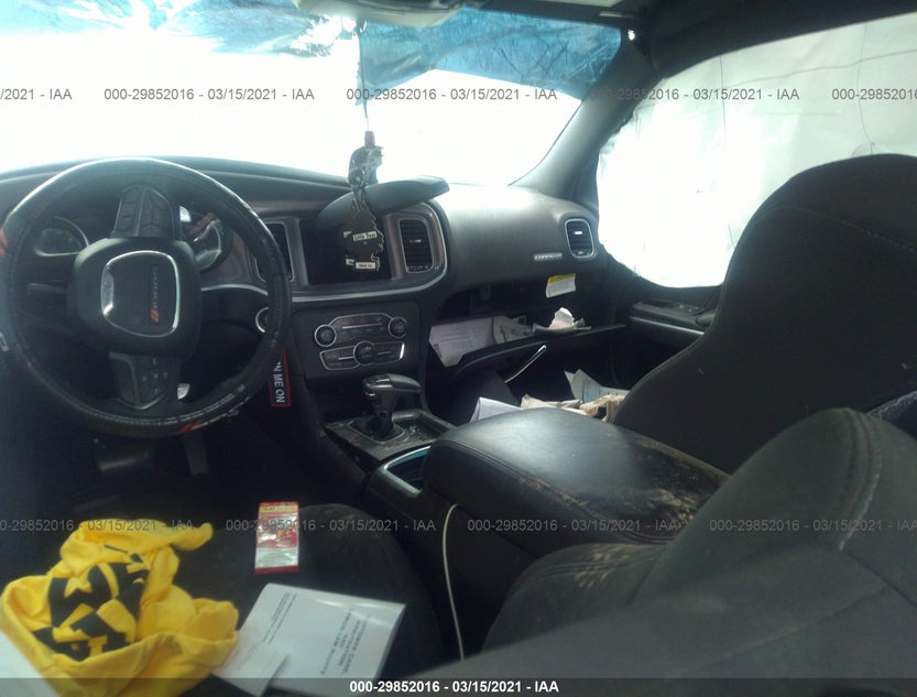 2C3CDXHG1KH597125