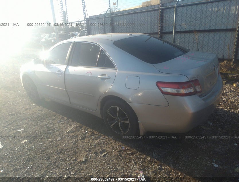 4T1BF3EK9AU027836