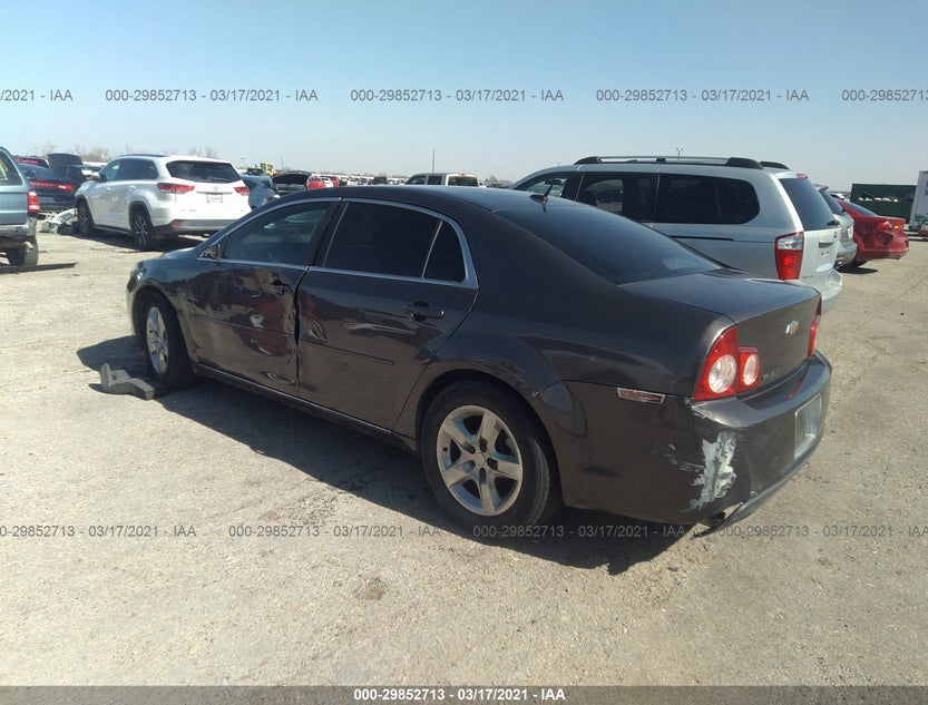 1G1ZC5EB9A4148575