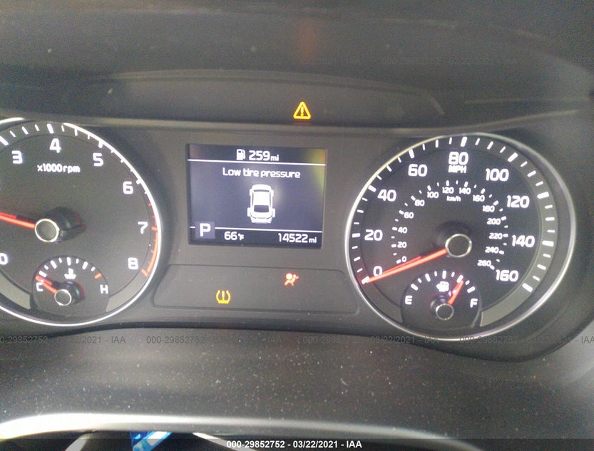 3KPF24AD8LE213061