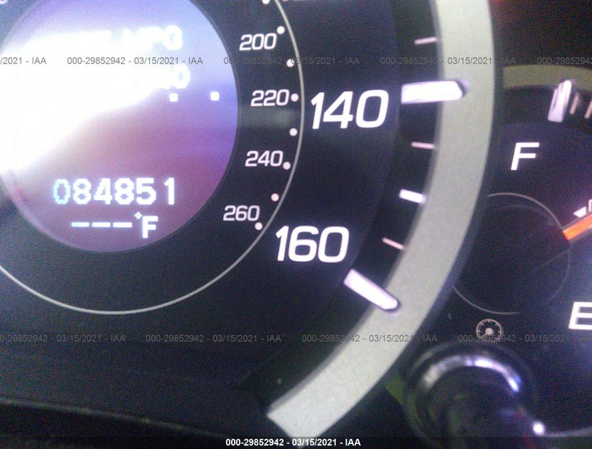 JH4CW2H57CC003406