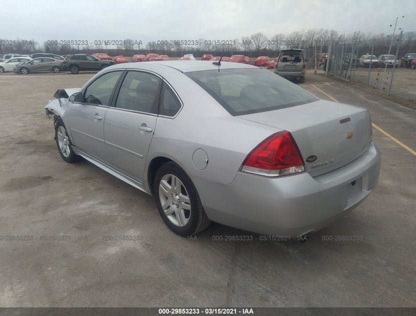 2G1WB5E36F1160037