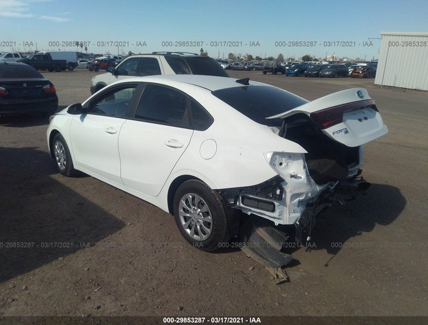 3KPF24AD8LE258257