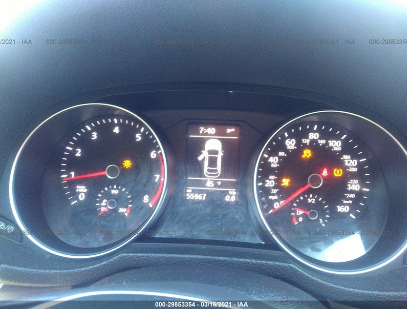 1VWDT7A33HC068648