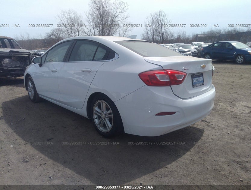 1G1BE5SM8H7255112
