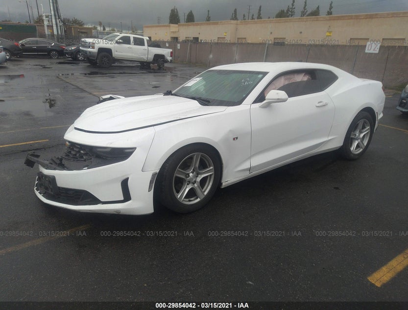 1G1FB1RS7K0104978