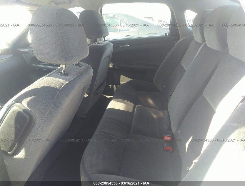 2G1WG5EK5B1307807