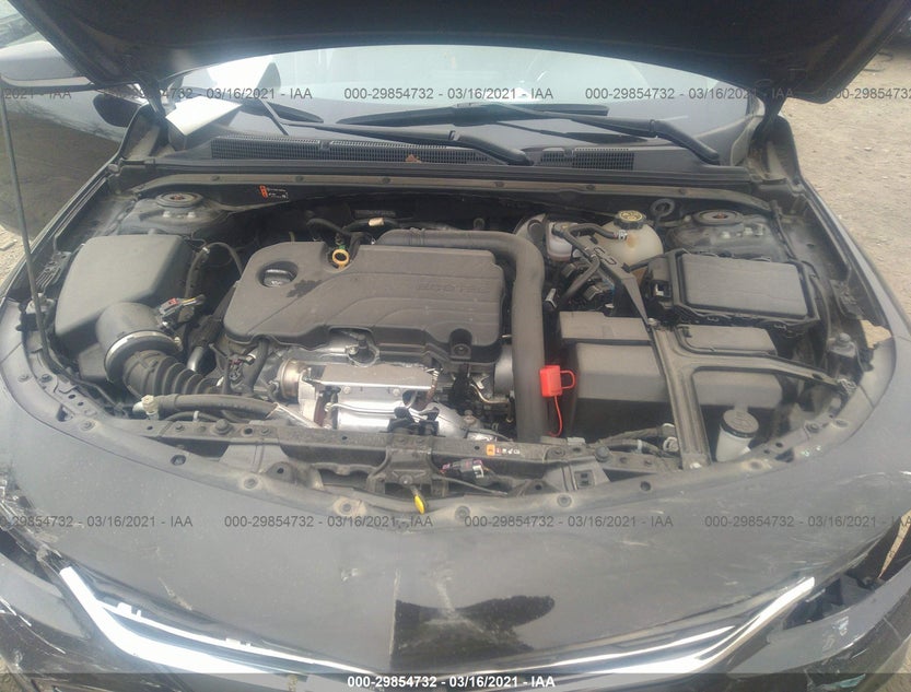 1G1ZD5ST4JF280870