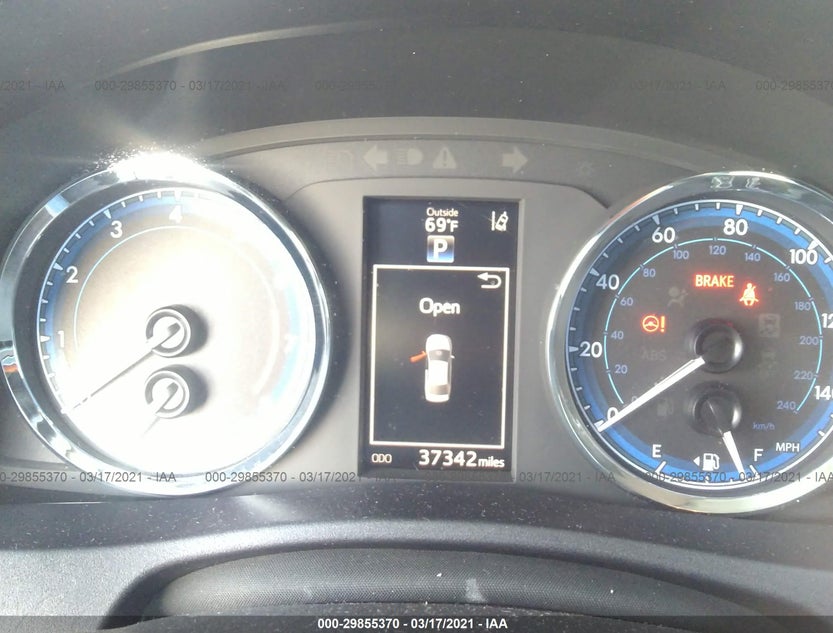 2T1BURHE3HC869744