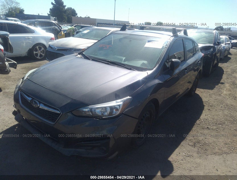 4S3GTAA60J3716315