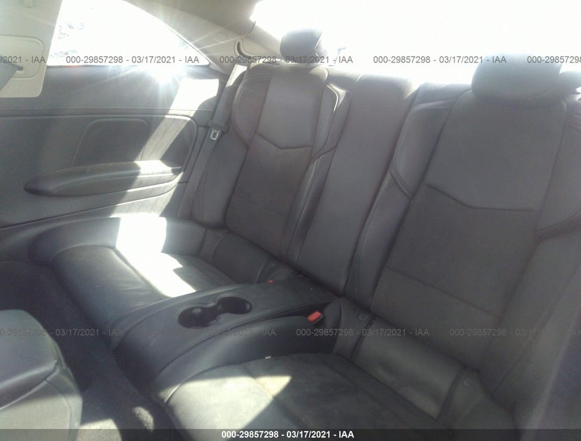 1G6AB1RX8H0199155