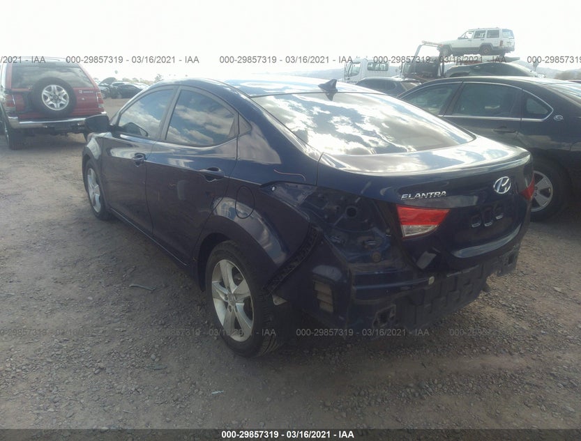 5NPDH4AE8DH294817