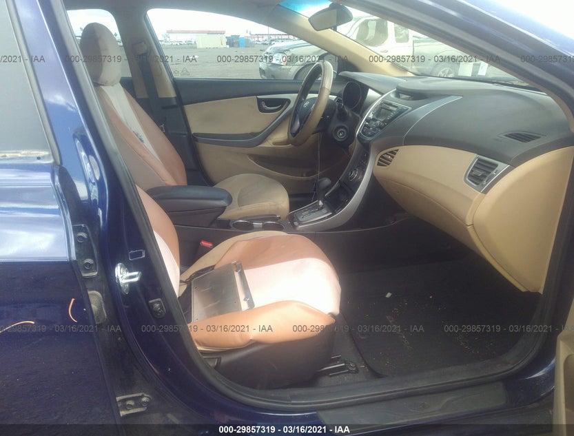 5NPDH4AE8DH294817