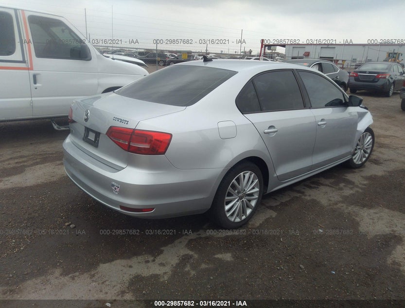 3VW2K7AJ7FM296284