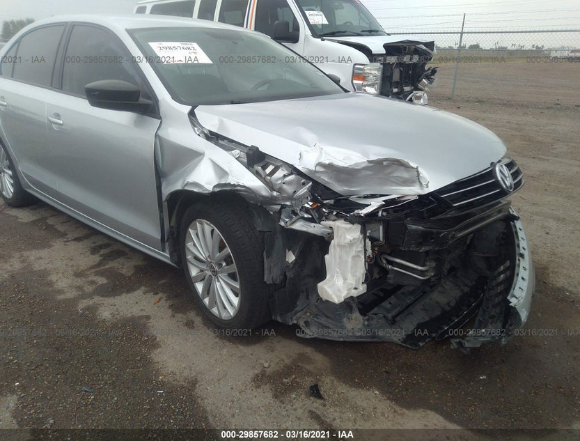 3VW2K7AJ7FM296284