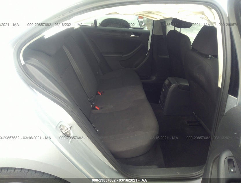 3VW2K7AJ7FM296284