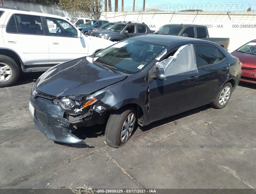 5YFBURHE1GP500119