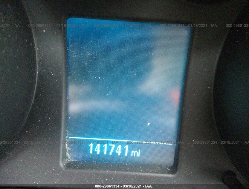 2G4GT5GV0C9201858