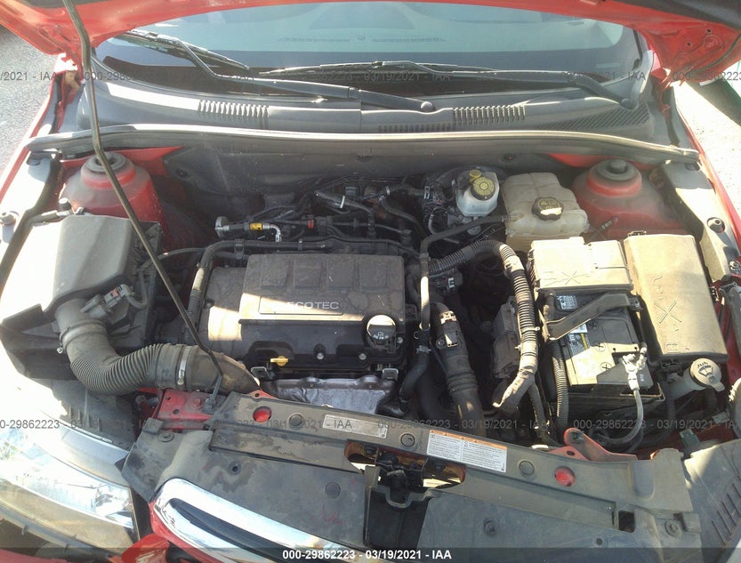 1G1PE5SB5G7164429