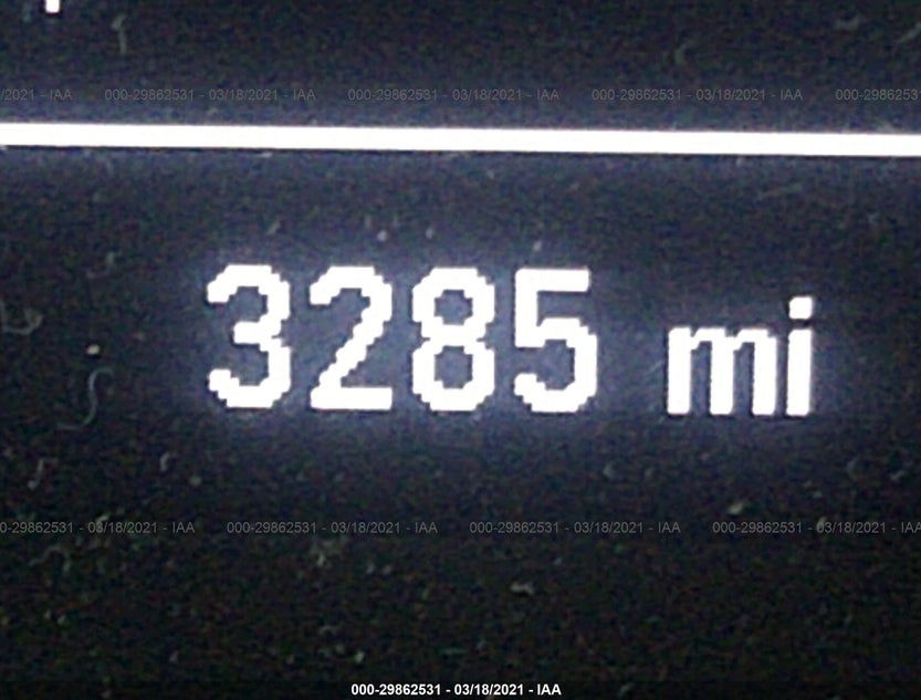 1GNERFKW8KJ282151