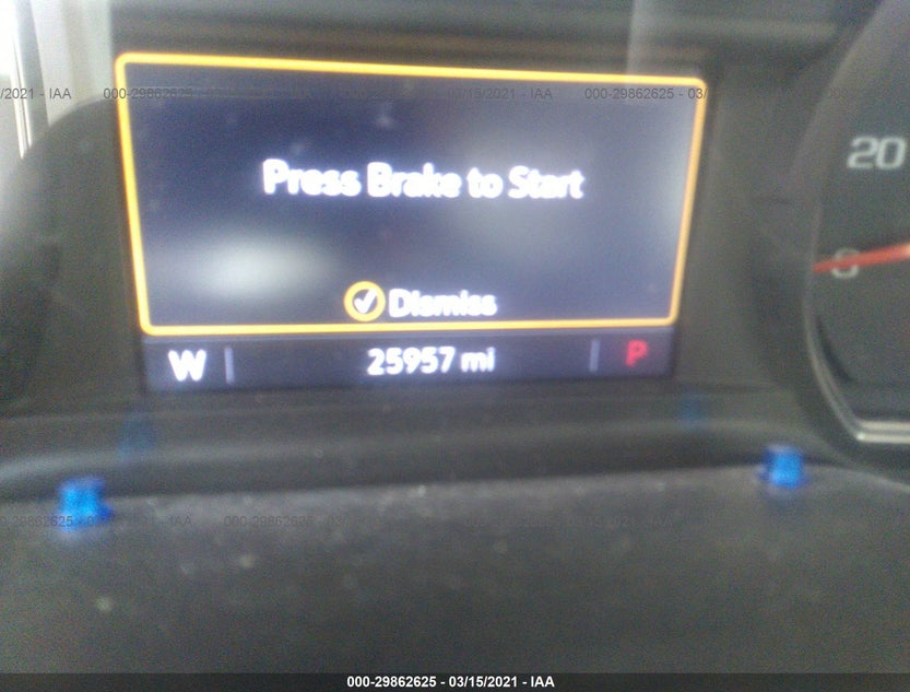 3GCUYEED3KG156387