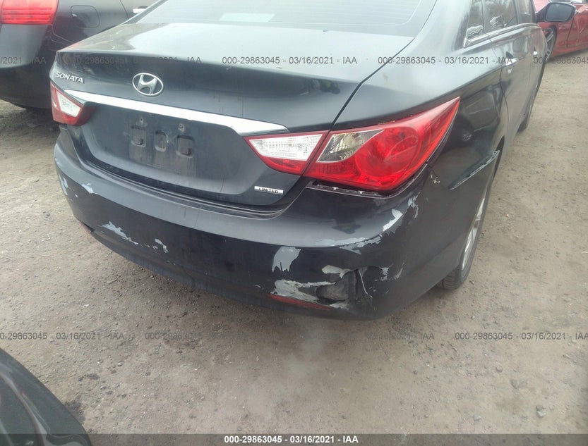 5NPEC4AC7BH239192
