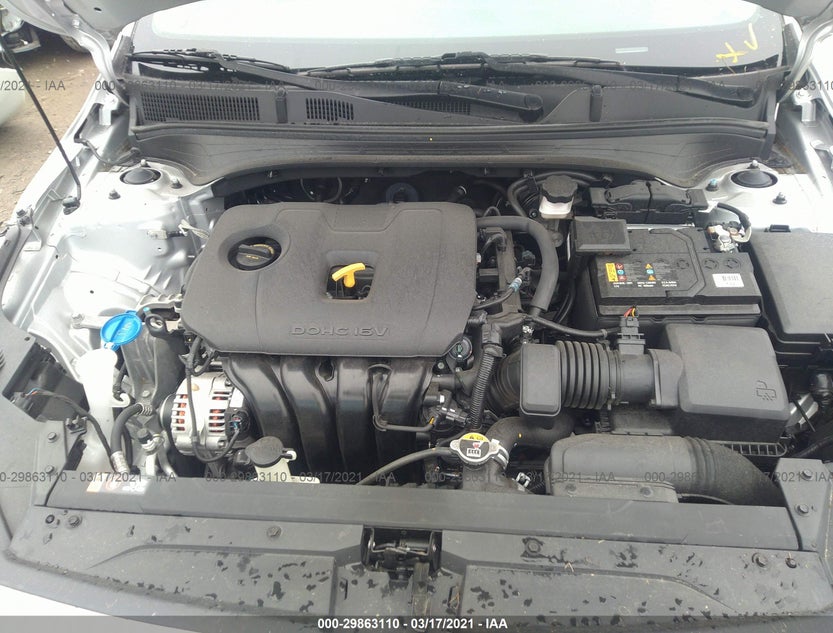 3KPF24ADXLE156636