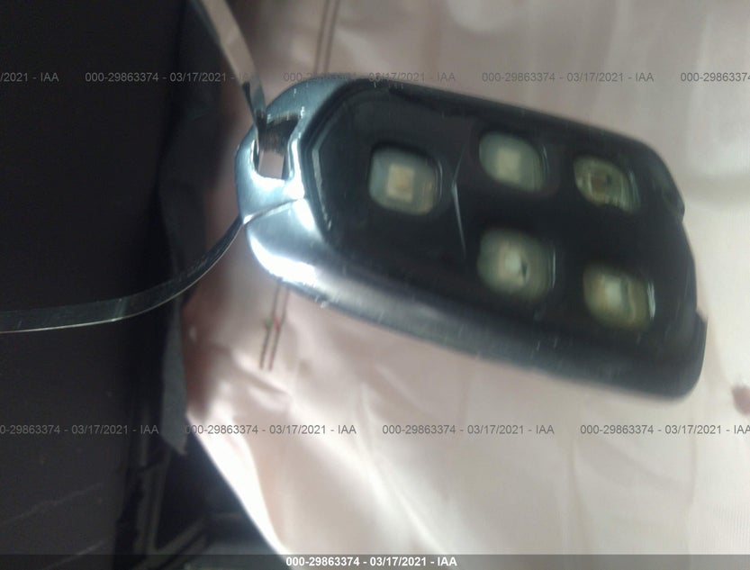 1G6AB5RX7G0110066