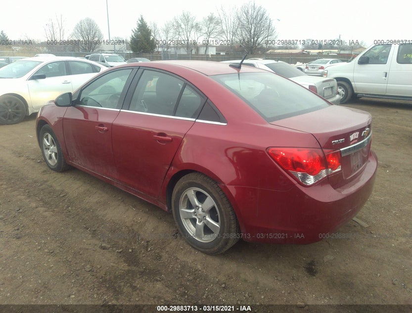 1G1PF5S90B7152451