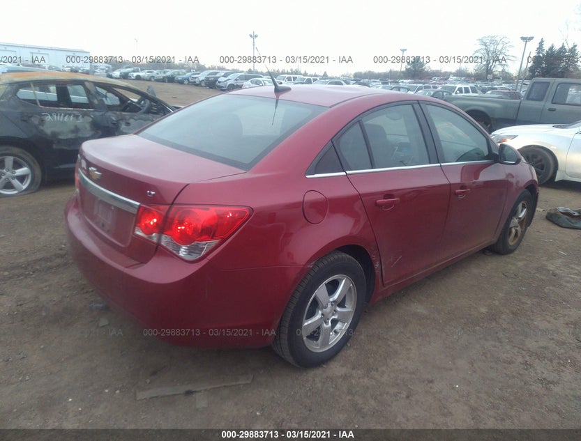 1G1PF5S90B7152451